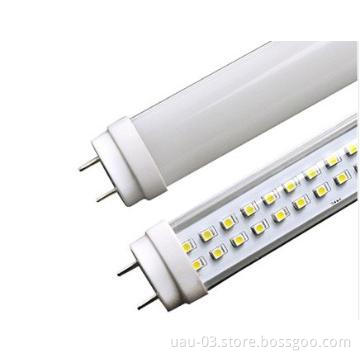 Led tube light,LED Fluorescent  light,  Energy-saving